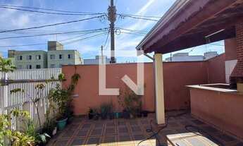 Imagem 4: Casa à Venda - Campos Elíseos , 5 Quartos, 157 m2