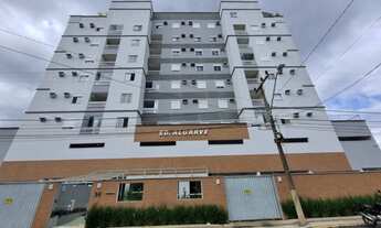 Imagem: Apartamento com 3 quartos para alugar por