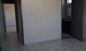 Imagem 6: Vendo Apto em Natal RN