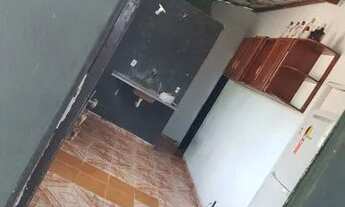 Imagem 3: Aluguel Casa com 2 dormitórios