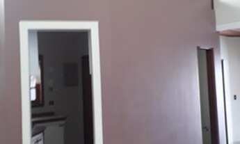 Imagem 5: Casa com 3 dormitórios, 170 m² - venda por R$ 750.000,00 ou aluguel por R$ 3.750,00/mês