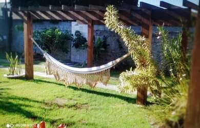 Imagem 5: Belíssima casa em Jacaraípe por 375 mil!!