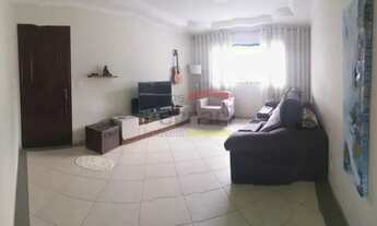 Imagem 2: Sobrado espaçoso região Pirituba