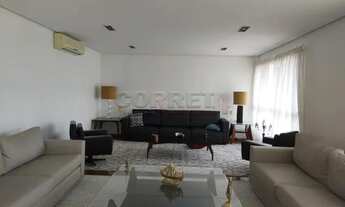 Imagem 2: Araçatuba - Apartamento - Centro