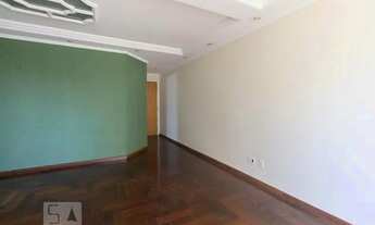 Imagem 2: Apartamento para Aluguel - Mooca, 3 Quartos, 93 m2