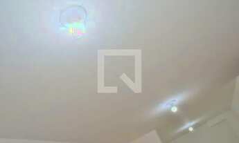 Imagem 4: Apartamento para Aluguel - Jardim Samambaia, 2 Quartos, 50 m2