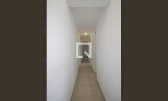 Imagem 7: Apartamento à Venda - Vila Sônia, 3 Quartos, 154 m2