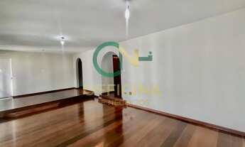 Imagem 3: Espetacular !!! Apartamento 3 dormitórios e 1 suíte na Pompéia !!!!