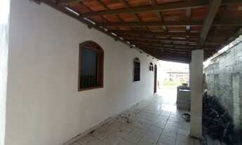 Imagem 4: Casão em Nova Viçosa [Negocie Direto com Dono