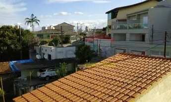 Imagem 7: Sobrado espaçoso região Pirituba