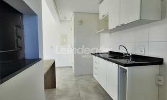 Imagem 5: Apartamento de 2 quartos para alugar no bairro Petrópolis