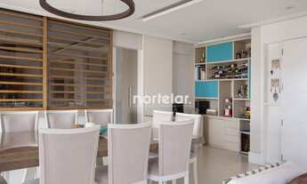 Imagem 3: Lindo apartamento n coração de perdizes