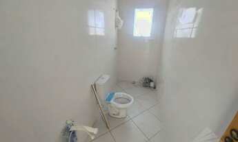 Imagem 5: Sobrado com 3 dormitórios à venda, 140 m² por R$ 520.000,00 - Parque das Américas - Mauá/S