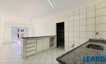 Imagem 5: CASA EM CONDOMÍNIO - CONDOMÍNIO SÃO JOAQUIM - SP