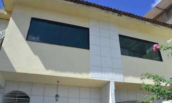 Imagem: Alugo Casa no Centro do Cabo 52m2