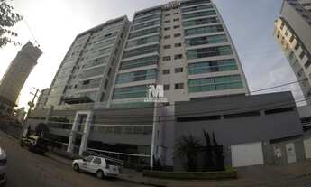 Imagem: Apartamento para aluguel, 3 quartos, 1 suíte