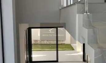 Imagem 5: Vendo Casa Treviso em Varginha