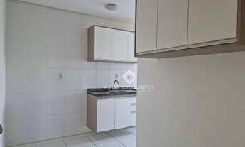 Imagem 6: Apartamento com 3 dormitórios para alugar, 76 m² - Jardim Santa Maria - Jacareí/SP