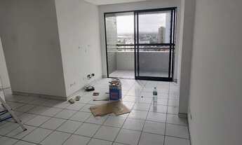 Imagem 4: Imperdível! 3 qts Armários Lazer boa viagem só 2750 com as txs!!