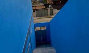 Imagem 2: Apt 1/4 e 2/4 - energia inclusa