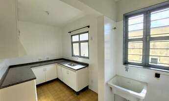 Imagem 4: Apartamento 2 quartos, Condomínio Vila Verde - Jardim Guanabara - Cuiabá - MT