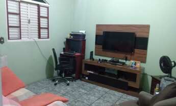 Imagem 7: Casa em lote com área de 360 m² no bairro Linda Vista, Belo Horizonte/ MG