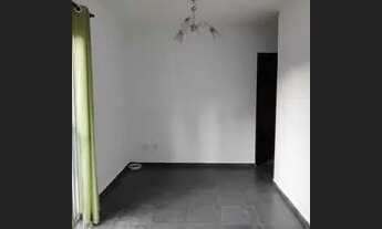 Imagem 3: Apartamento para alugar no bairro Loteamento Rio Acima - Mogi das Cruzes/SP