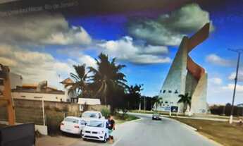 Imagem 6: Terreno plano filé de frente p/ 2 ruas - Próx ao obelisco na linha azul c/ 2080m², 32x65