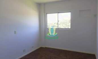 Imagem 8: Apartamento com 3 dormitórios, 137 m² á venda por R$ 470.000 ou aluguel por R$ 1.870/mês n