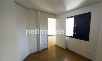 Imagem 5: Locação Apartamento 1 quarto Centro São Paulo