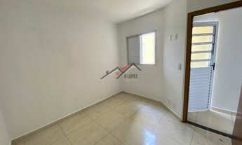 Imagem 5: São Paulo - Casa de Condomínio - ARTUR ALVIM