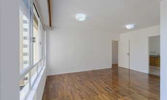 Imagem 7: Apartamento para Aluguel - Vila Mariana, 3 Quartos, 133 m2