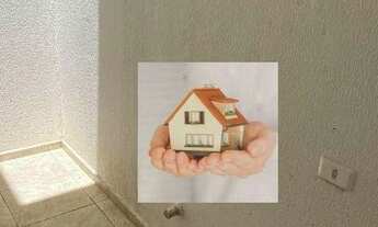 Imagem 2: Sobrado com 2 dormitórios à venda, 85 m² por R$ 280.000,00 - Vila Buenos Aires - São Paulo