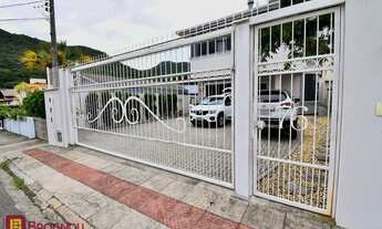 Imagem 2: Apartamento de 1 quarto para alugar no bairro Monte Verde