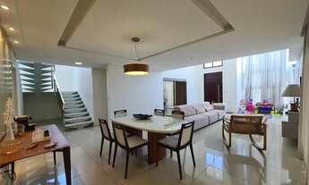 Imagem: CABEDELO - Casa de Condomínio - Intermares