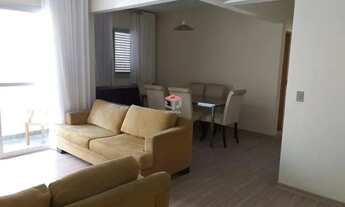 Imagem 2: Apartamento para aluguel, 2 quartos, 2 vagas, Vila Gilda - Santo André/SP