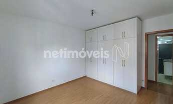 Imagem 5: Locação Apartamento 1 quarto Bela Vista São Paulo