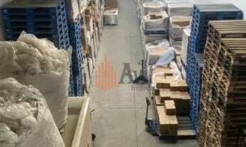 Imagem 4: Galpao na Vila Carrao com 300m² a Venda