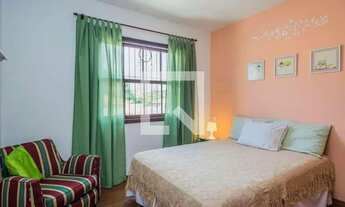 Imagem 6: Casa à Venda - Butantã, 3 Quartos, 300 m2