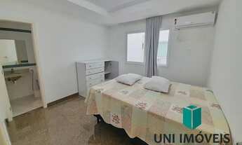 Imagem 4: Belíssimo apartamento na Praia de Bacutia a venda por R$1.200.000,00 na Enseada Azul, Guar