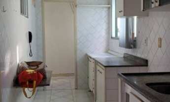 Imagem 9: PRAIAS DO ATLANTICO M.C