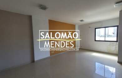 Imagem 4: Sala comercial em Nazaré, lavabo, andar alto, tudo incluído