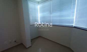 Imagem 7: Apartamento para aluguel, 3 quartos, 1 suíte, 2 vagas, Santa Mônica - Uberlândia/MG