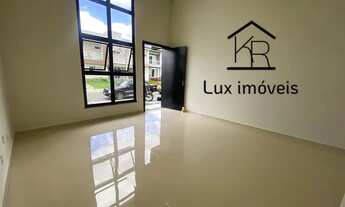 Imagem 3: 3 suítes, aceita financiamento Ponta Negra