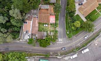 Imagem 7: Terreno a venda no Bairro Santo Inacio!