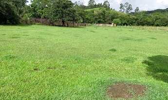 Imagem 7: PA - Vende-se terreno com ótimo preço!!!