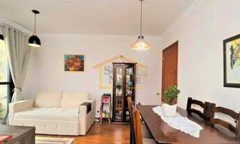 Imagem 2: SãO PAULO - Apartamento Padrão - Parque Mandaqui