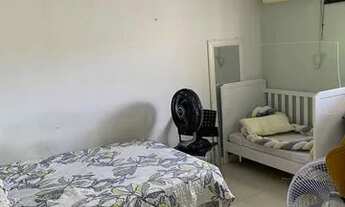 Imagem 3: Alugo casa no Ipsep 1 andar