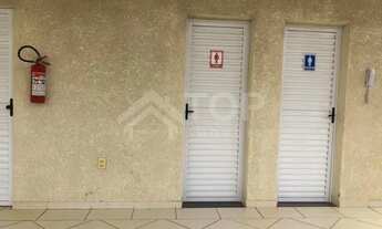 Imagem 7: APARTAMENTO PARA VENDA E LOCAÇÃO PROXIMO A GINÁSIO MILTON OLAIO