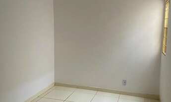 Imagem 3: Apto 2 quartos Vicente Pires R$950,00 - Ao Lado da Feira do Produtor